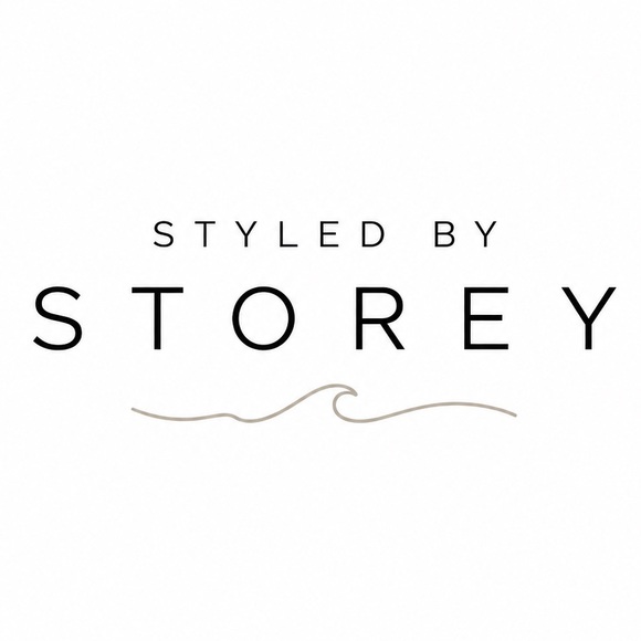 styled_bystorey